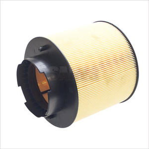 ตัวกรองอากาศระบบเครื่องยนต์4F0133843อะไหล่รถยนต์สำหรับ audl - Product Image 3