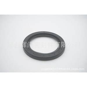 Joint d'étanchéité d'arbre à cames arrière 55208176 pour moteur GM Daewoo Z13, en caoutchouc acrylique, pièce de rechange neuve - Product Image 2