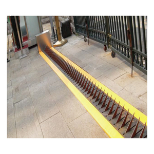 Produits <span class=keywords><strong>de</strong></span> sécurité Barrière <span class=keywords><strong>de</strong></span> circulation Offre Spéciale Tueur <span class=keywords><strong>de</strong></span> pneus <span class=keywords><strong>de</strong></span> sécurité routière Tueur <span class=keywords><strong>de</strong></span> pneus automatique - Product Image 4