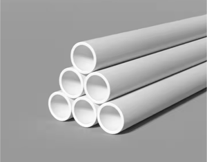 Vật liệu mới bền 1.5 inch <span class=keywords><strong>PVC</strong></span> ống nước giá <span class=keywords><strong>PVC</strong></span> ống nước - Product Image 3