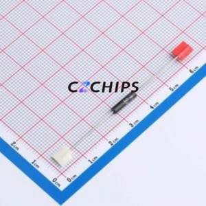 Brand-new & Original 2CL73A-MS DO-210 <b>Diode</b> General Purpose <b>Diode</b> Whole Sale Electronic Component Chips Supplier & BOM Service - Product Image 1