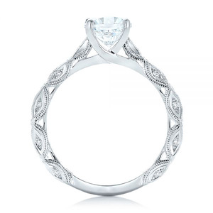 Anello Creativo e Trendy per Donne, Accessorio Minimalista per Feste e Matrimoni, Regalo di Moda - Product Image 2