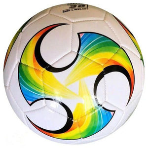 Ballons de <span class=keywords><strong>football</strong></span> de taille professionnelle 5, ballons de <span class=keywords><strong>football</strong></span> de plage en cuir PU, boutique de <span class=keywords><strong>football</strong></span>, <span class=keywords><strong>football</strong></span> impeccable - Product Image 5