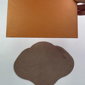 Parche Adelgazante Rápido al por Mayor, Marca Privada, Material No Tejido de Alta Calidad, Parche Magnético <span class=keywords><strong>para</strong></span> Reducir Peso - Product Image 1