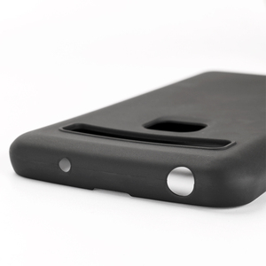 <span class=keywords><strong>Funda</strong></span> trasera para teléfono móvil, carcasa de goma suave mate a prueba de golpes de TPU para <span class=keywords><strong>TCL</strong></span> 10 5G UW Pro 30V 30 XE - Product Image 6