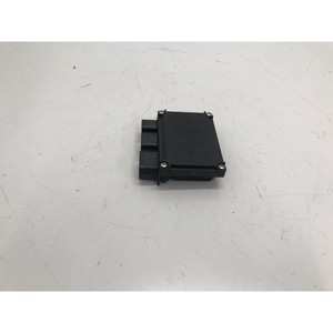 Compatibile con Kawasaki Ninja 1000 SX 2020-2024, Maniglia Posteriore Destra - Product Image 1