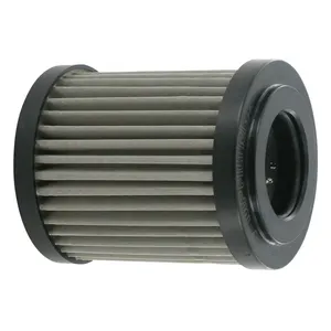 Hot selling mf1003a25hb Best seller hydraulic oil filter MF1003A25HB for gear box
