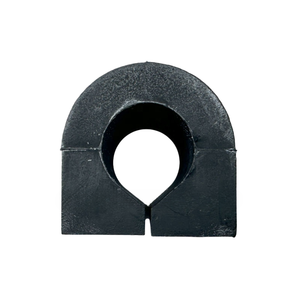 SUPPORT EN CAOUTCHOUC ORIGINAL S11-2906025 Barre Stabilisatrice Ouverture Manchon En Caoutchouc pour Chery <span class=keywords><strong>S</strong></span> S15 J00 <span class=keywords><strong>QQ</strong></span> 3 Nouveau EQ - Product Image 5