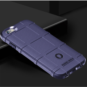 <span class=keywords><strong>Etui</strong></span> universel Étanche Multifonction Téléphone <span class=keywords><strong>Portable</strong></span> Sac Étanche Pochette avec Brassard et Sangle de Cou pour <span class=keywords><strong>iPhone</strong></span> 6 s plus - Product Image 3