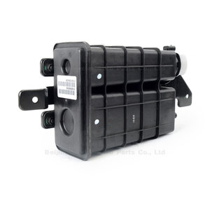 Applicable au réservoir de carbone Coolway JC2013-2.4L - Product Image 1