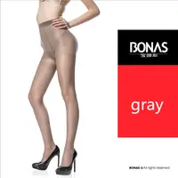Breathable & Anti-Bacterial shiny oil pantyhose 