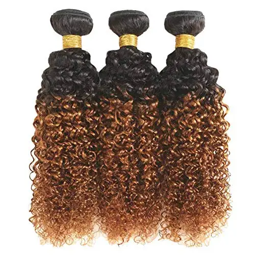 1b/30 Bundles Full Cuticle Body Wave 1Bundle Bundles de tissage de cheveux humains brésiliens 100% Extensions de cheveux humains vierges