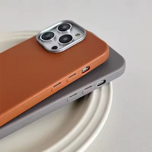 เคสโทรศัพท์มือถือซิลิโคน TPU สีพื้นเรียบหรู ป้องกันแรงกระแทก ดีไซน์บางเฉียบ สำหรับ iPhone 16 15 Pro Max 14 Plus 13 12 11 XR - Product Image 4