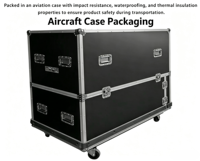 Mostrador de Recepción para Empresa, Barra de Exhibición, Mostrador de DJ, Caja, Barra Interior Personalizada con Pantalla LED, Precio de Fábrica