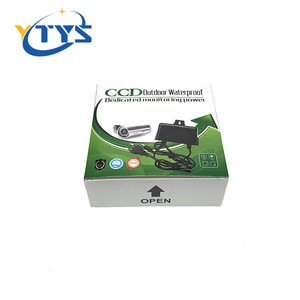 <span class=keywords><strong>Adapter</strong></span> 12V 2a Power <span class=keywords><strong>Adapter</strong></span> Cho CCTV <span class=keywords><strong>Adapter</strong></span> Video Camera Cung Cấp Điện - Product Image 6