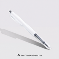 Ensemble cadeau d'entreprise écologique avec logo personnalisé pour les clients, les employés, les événements d'anniversaire, les articles cadeaux pour les entreprises, ensemble cadeau