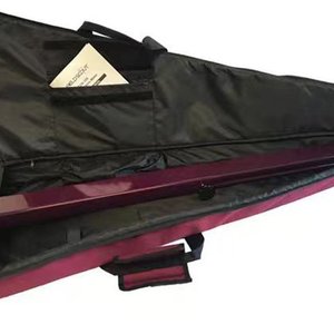 เครื่องวัดค่า pH ดินแบบพกพา Fieldscout สำหรับการเกษตรและการทำสวน - Product Image 2