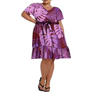 El arroz es más grueso y ligero, se ajusta al cuello - Product Image 2