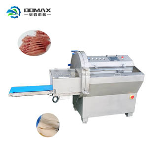 <span class=keywords><strong>Machine</strong></span> à découper le bœuf en promotion, <span class=keywords><strong>machine</strong></span> à couper la viande congelée, <span class=keywords><strong>machine</strong></span> à trancher la viande congelée - Product Image 1
