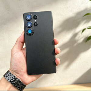 High-capacity battery S26 Ultra <b>Smart</b> <b>Phones</b> Android 15 System <b>phones</b> mobile android 5g smartphone - Product Image 6