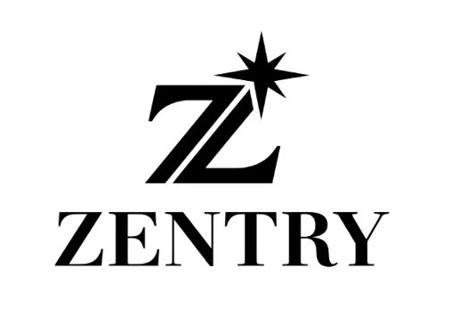 Shanghai Zhenjixing Information Technology Co., Ltd. logo