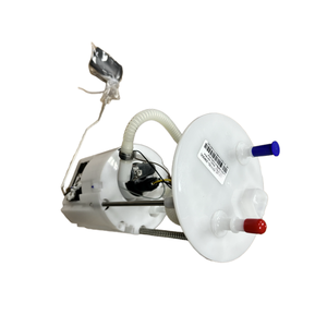 311102w900 מערכות מנוע אוטומטי משאבת דלק הרכבה 31110-2w900 עבור h-Yundai סנטה פה 2012-2018 31110 2w900 - Product Image 5