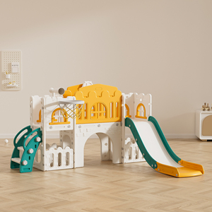 Детский набор для игровой площадки - Product Image 5