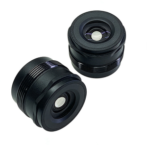 Objectif grand angle sans distorsion TAihong TP3250 pour la reconnaissance faciale, la webcam, l'apprentissage électronique - Product Image 1