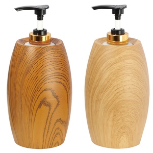 Accept Customize <strong>Massage</strong> Automatic Temperature Portable Electric <strong>Oil</strong> Heater <strong>Massage</strong> <strong>Oil</strong> <strong>Warmer</strong> Bottle in Spa <strong>Massage</strong> Salon - Product Image 4