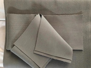 תחרות cpba slate speed מהירות מהירה עם 9ft שולחן בד בריכת בד שולחן בד בד עם 6 מסילות בד סט - Product Image 6