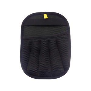 Guante de depilación para gatos y mascotas, para ropa, cama, sofá, removedor de pelo para mascotas, masaje para mascotas, guante de limpieza - Product Image 5