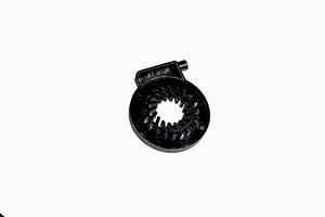 Greenworks — Kit de motorisation de vélo électrique, <span class=keywords><strong>roue</strong></span> avant de <span class=keywords><strong>20</strong></span> pouces, 36v, 350 w, avec batterie - Product Image 4