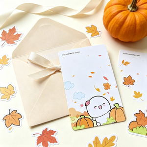 Biglietto <span class=keywords><strong>da</strong></span> <span class=keywords><strong>Visita</strong></span> in PVC di Alta Qualità con Stampa Personalizzata Fronte-Retro e Angoli Arrotondati per Regalo - Product Image 3