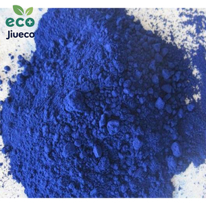 99% Purity GHK-Cu <b>Copper</b> Peptide Regrowth Skincare Blue <b>Copper</b> Peptides <b>Powder</b> Tripeptide-1 Cosmetic Raw Water-Dissolvent Jiueco - Product Image 5