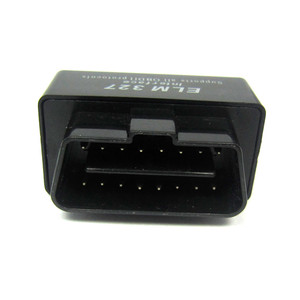 Máy Quét Ô Tô B02 BT2.0 Obd2 Bộ Chuyển Đổi OBD Elm327 Pic18f24k80 Máy Quét Ô Tô Răng Xanh Chính Hãng Máy Chẩn Đoán Obd2 Cho Tất Cả Các Xe Ô Tô - Product Image 6