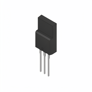 Buy Electronics Components Online HAF2001-90-E Power Management (PMIC) Original TO 220 3 - Product Image 1