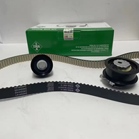 Ea211 Combinaison de distribution pour Volkswagen Audi Skoda SEAT 1.2t 1.4t 1.6Volkswagen Audi Skoda SEAT 04E109479K 04E 109 244 a 04E 109 119 H