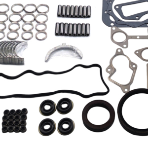 Revisieset <span class=keywords><strong>V3300</strong></span> V3300T 16V zuigerset 1G557-21110 voor <span class=keywords><strong>Kubota</strong></span> motor reparatieset - Product Image 6