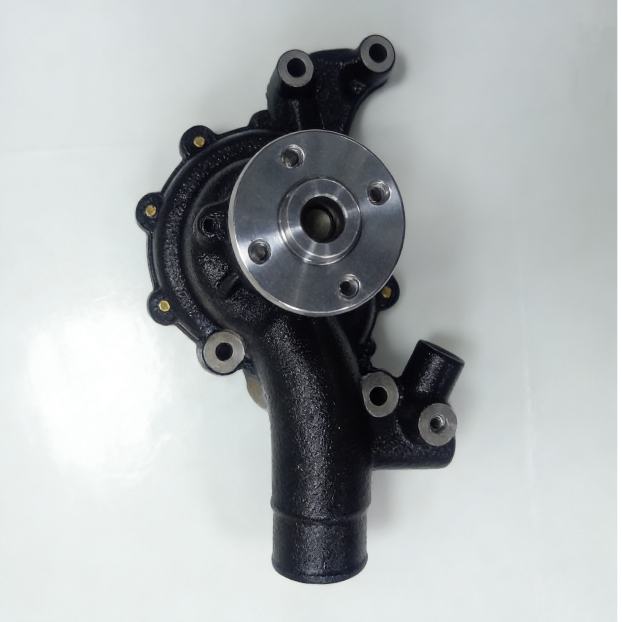 New High Quality Auto Car Part Water Pump for TOYOTA WPT-039