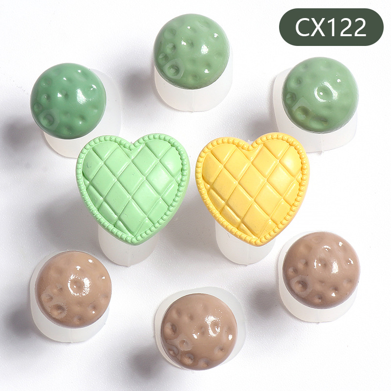 Cx122