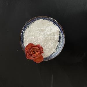 Più opzioni di imballaggio industriale CaCO3 in polvere di carbonato di calcio con il prezzo di fabbrica - Product Image 3