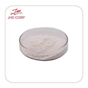 Fornitura da Magazzini USA e UE: Polvere di 3,3'-Diindolilmetano (DIM) 99% Purezza - Product Image 1