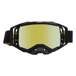 Vente en gros <span class=keywords><strong>lunettes</strong></span> de <span class=keywords><strong>Cross</strong></span> UV400 <span class=keywords><strong>lunettes</strong></span> de Motocross <span class=keywords><strong>lunettes</strong></span> de <span class=keywords><strong>moto</strong></span> personnalisées - Product Image 2
