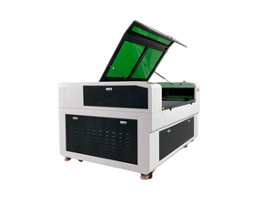High 1390C CO2 Laser Engraving <b>Cutting</b> <b>Machine</b> with Ruida Controller Water Cooling System for Acrylic Wood - Product Image 3