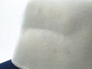 Alta qualidade 5 painel Trucker Hat com bordado 3D estilo Hip Hop Anime <span class=keywords><strong>Patch</strong></span> Hat com Animal Cartoon Baseball Cap - Product Image 5