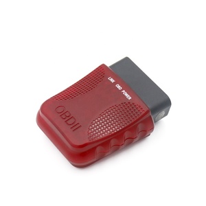 Lettore di codice universale per produttori OBD OBDii V1.5 <span class=keywords><strong>Auto</strong></span> ELM327 WIFI OBD2 Scanner diagnostico per <span class=keywords><strong>Auto</strong></span> - Product Image 2