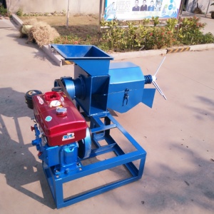 Công suất lớn <span class=keywords><strong>plam</strong></span> hạt nhân dầu Báo Chí nhà máy chế biến/<span class=keywords><strong>plam</strong></span> trái cây Nut dầu máy ép/Cọ Đỏ Máy ép dầu - Product Image 6