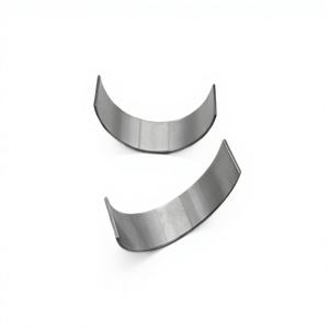 Rodamientos de biela pequeños nuevos para motor Daewoo Hiace 1MZ 2MZFE 13204-20011 13041-20010 R719A para fines de fabricación - Product Image 3