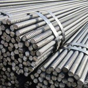 Varillas roscadas de acero galvanizado: resistentes a la corrosión para uso a largo plazo - Product Image 3