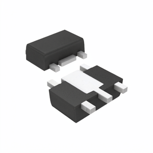 AP7361EA-18Y5-13 SOT 89 5/6 Original Buy Online Electronic Components Power Management (PMIC) - Product Image 1